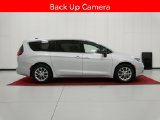 Used 2026 Chrysler Pacifica Van