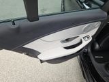 Used 2016 Mercedes-benz C-Class Sedan