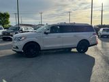 Used 2024 Lincoln Navigator L SUV
