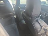 Used 2025 Ford Mustang Coupe