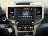 Used 2021 Ram 1500 Truck