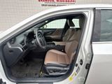 Used 2023 Lexus ES Sedan