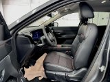 New 2026 Nissan Kicks SUV