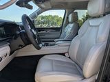 Used 2022 Jeep Wagoneer SUV