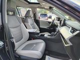 Used 2022 Toyota RAV4 SUV