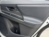 New 2026 Toyota bZ SUV
