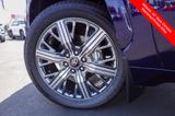 Used 2026 Toyota Sequoia SUV