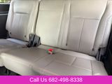 Used 2021 Ford Expedition SUV