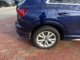 Used 2022 Audi Q3 SUV