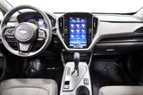 Used 2024 Subaru Crosstrek SUV