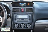Used 2015 Subaru Forester SUV