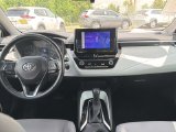 Used 2023 Toyota Corolla Sedan