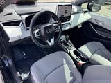 Used 2025 Toyota Corolla Sedan