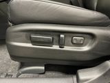 New 2026 Honda Ridgeline Truck