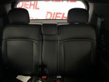 New 2027 Kia Telluride SUV