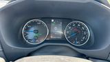 Used 2021 Toyota RAV4 Hybrid SUV