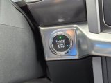 Used 2023 Ford F-150 Truck