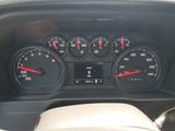Used 2024 Chevrolet Silverado 1500 Truck