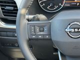 New 2026 Nissan Rogue SUV