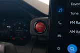 Used 2026 Toyota 4Runner i-FORCE MAX Hybrid SUV