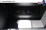 New 2026 Kia Sportage SUV
