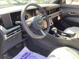 New 2026 Hyundai Santa Cruz Truck