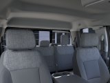 New 2026 Ford F-350SD Truck