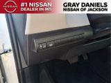 Used 2025 Toyota Corolla Sedan