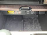 Used 2023 Lexus RX SUV