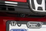 Used 2025 Honda Odyssey Van