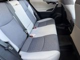 Used 2019 Toyota RAV4 SUV