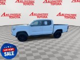 Used 2020 Toyota Tacoma Truck