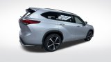 Used 2022 Toyota Highlander SUV