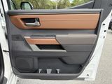 New 2026 Toyota Tundra i-FORCE MAX Truck