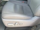 Used 2017 Toyota Sienna Van