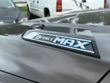 Used 2024 Toyota Tundra Hybrid Truck