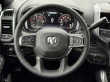 New 2026 Ram 2500 Truck