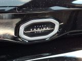New 2026 Jeep Grand Cherokee SUV