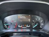 Used 2020 Ford Escape SUV