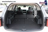 New 2026 Kia Sorento SUV
