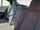 Used 2026 Toyota Corolla Sedan