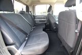 Used 2019 Ram 1500 Classic Truck