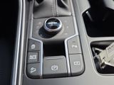 New 2026 Kia Sorento SUV
