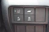 Used 2018 Honda CR-V SUV