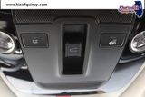 New 2026 Kia Sportage SUV