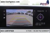 Used 2024 Kia Seltos SUV
