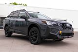 Used 2024 Subaru Outback SUV