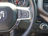 New 2026 Ram 1500 Truck