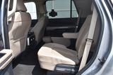 Used 2024 Ford Expedition SUV
