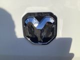 New 2026 Ram ProMaster 2500 Van